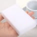 MAGIC Eraser Sponge 100 Pcs