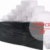MAGIC Eraser Sponge 100 Pcs