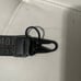 Off-White Keychain