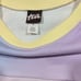 NWOT Tea collection rainbow outfit Girls size 8
