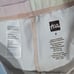 NWOT Tea collection rainbow outfit Girls size 8