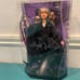 Stevie Nicks Barbie doll