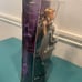 Stevie Nicks Barbie doll