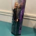 Stevie Nicks Barbie doll