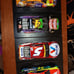 Action/RCCA Elite 124 scale NASCARs