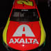 Action/RCCA Elite 124 scale NASCARs