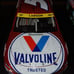 Action/RCCA Elite 124 scale NASCARs