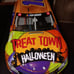 Action/RCCA Elite 124 scale NASCARs