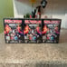 3 2023-2024 Panini Prizm Monopoly Booster Box
