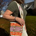 Arhuaca Bags