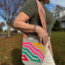 Arhuaca Bags