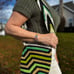 Arhuaca Bags
