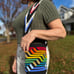 Arhuaca Bags