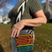 Arhuaca Bags