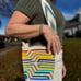 Arhuaca Bags