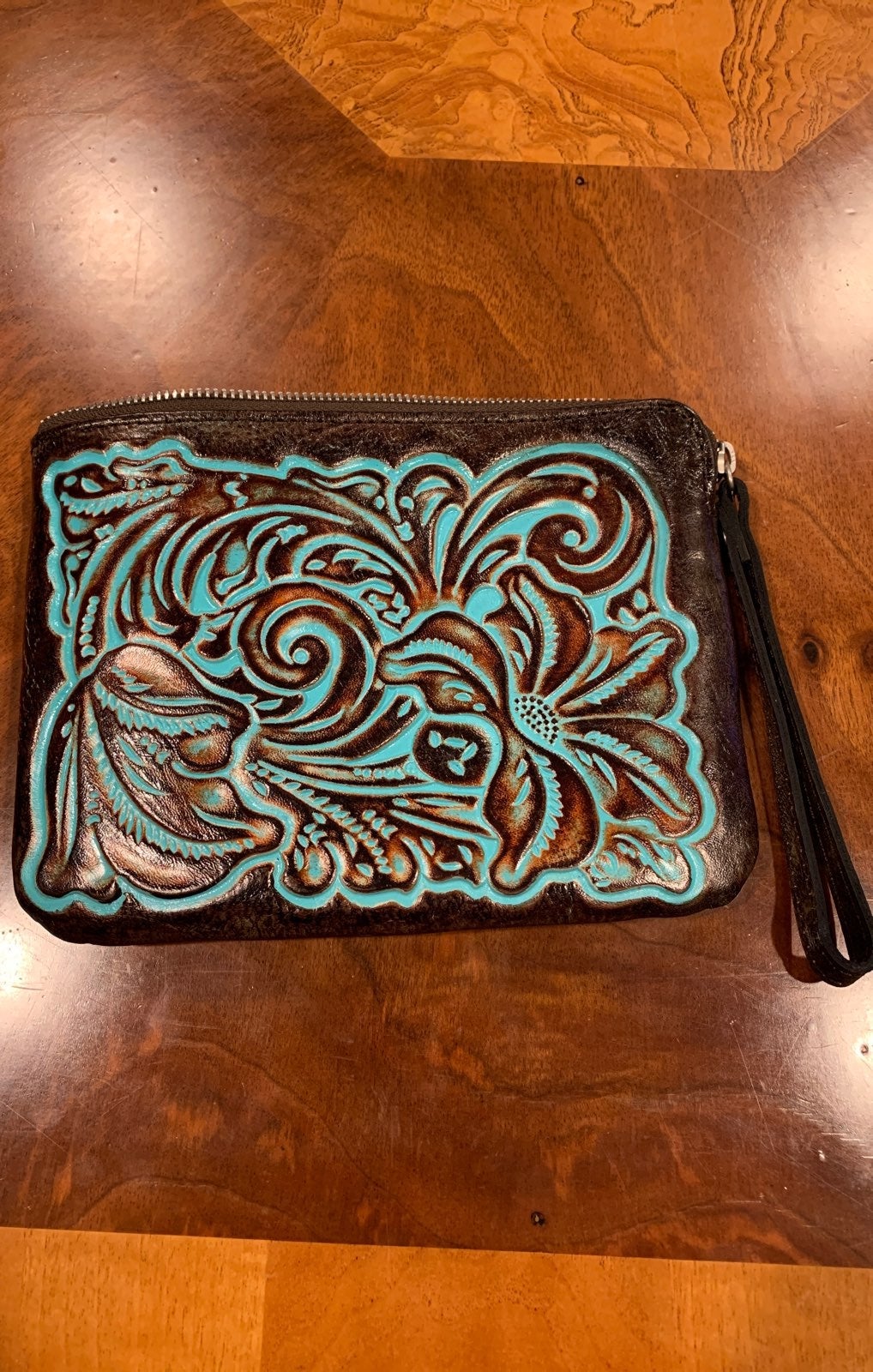 Patricia Nash handbags