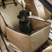 Pet Seat Cover Dog Nonslip Hammock Seat Protector Waterproof Nylon Car Seat