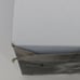 Brookstone Motorized Grill Brush Heavy-Duty w/Steam Cleaning Power #839053