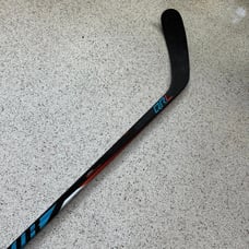 Warrior Covert QRL Alex Killorn Pro Stock Tampa Bay Lightning Hockey Stick