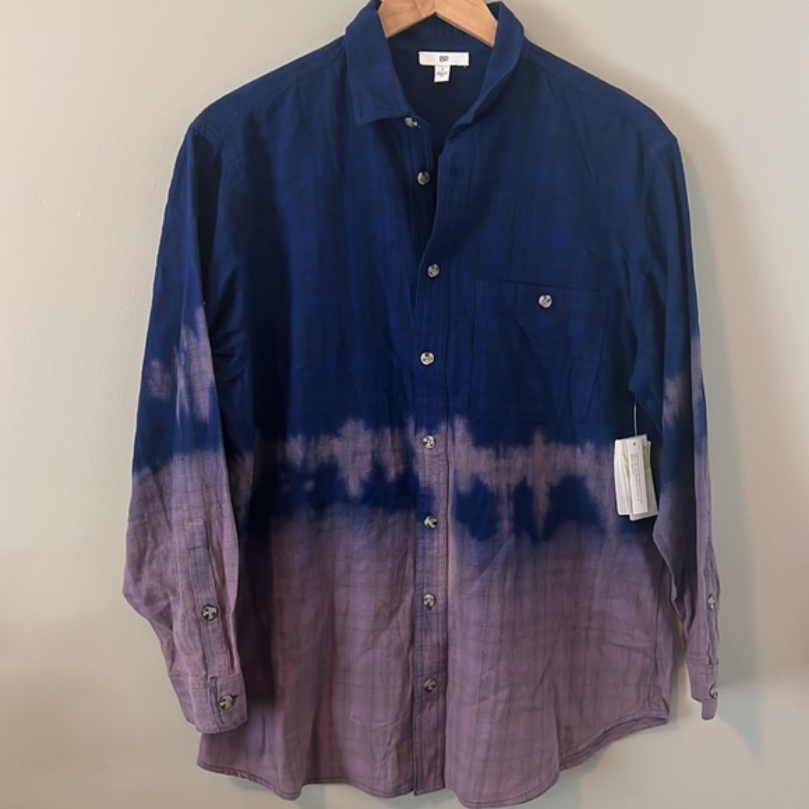 Shirt NWT