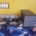 Bose Companion 3 series II multimedia speaker System