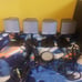 Bose Companion 3 series II multimedia speaker System