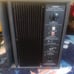 Bose Companion 3 series II multimedia speaker System