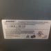 Bose Companion 3 series II multimedia speaker System