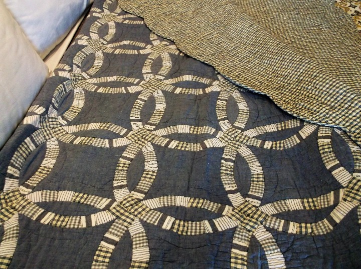 quilt