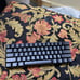 60% gaming keyboard