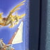Mega Bloks Dragons Krystal Wars Vorgan Stronghold 9891 NIB