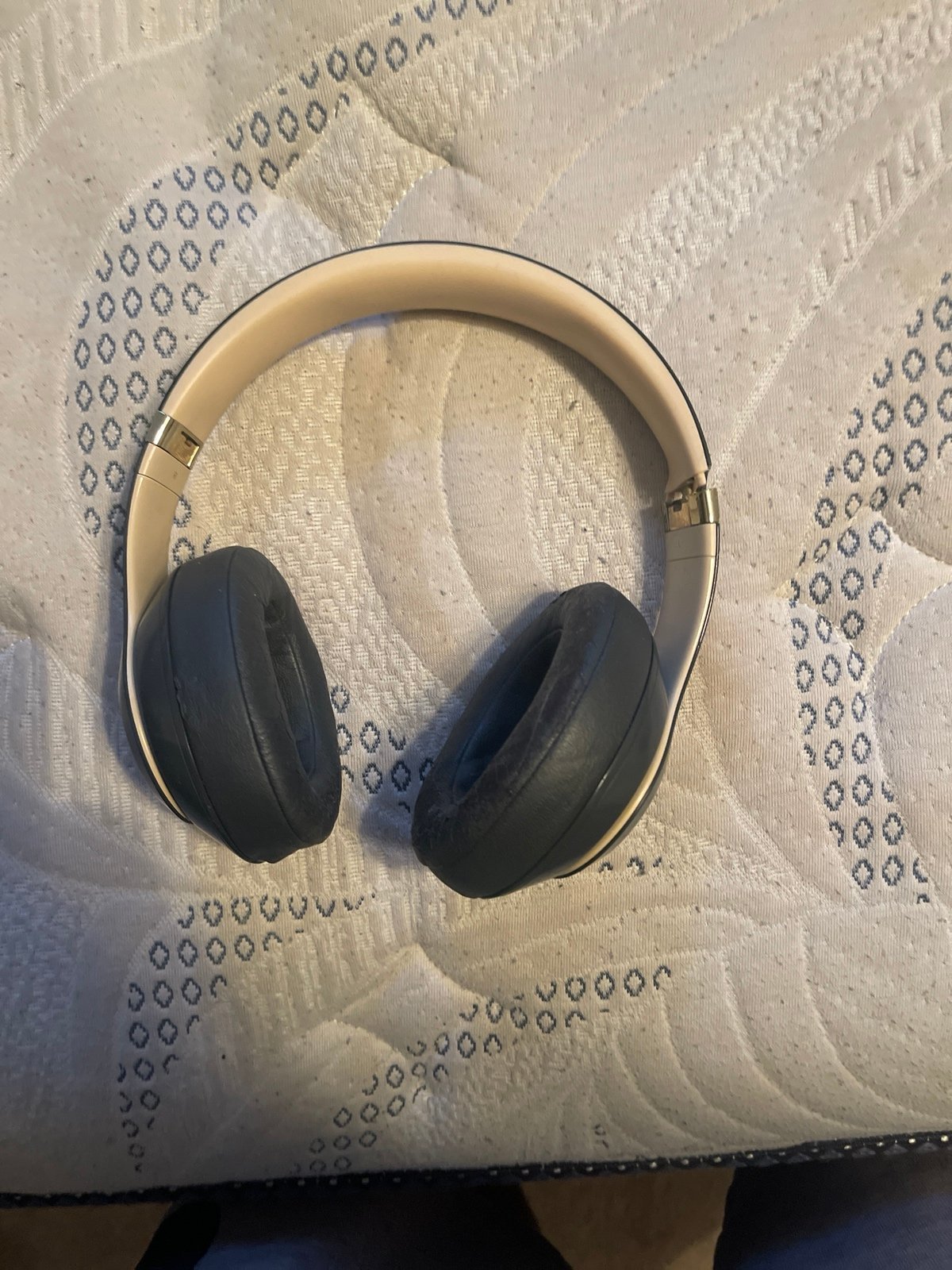 Beats