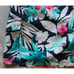 NWT TOMMY BAHAMA Relax Naples Bastille Floral Swim Trunks Shorts, Size XL
