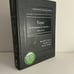 Torts A Contemporary Approach 3rd Edition