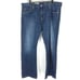 Adriano Goldschmied Jeans Protege