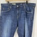 Adriano Goldschmied Jeans Protege