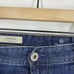 Adriano Goldschmied Jeans Protege