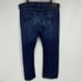 Adriano Goldschmied Jeans Protege