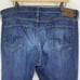Adriano Goldschmied Jeans Protege
