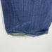 Adriano Goldschmied Jeans Protege