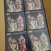Weiss schwarz date a live vol.2 booster box