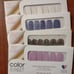 Color Street Infinity Love Bundle