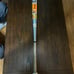 Softball bat