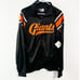 NWT New Era MLB Giants jacket large