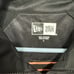 NWT New Era MLB Giants jacket large