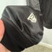NWT New Era MLB Giants jacket large