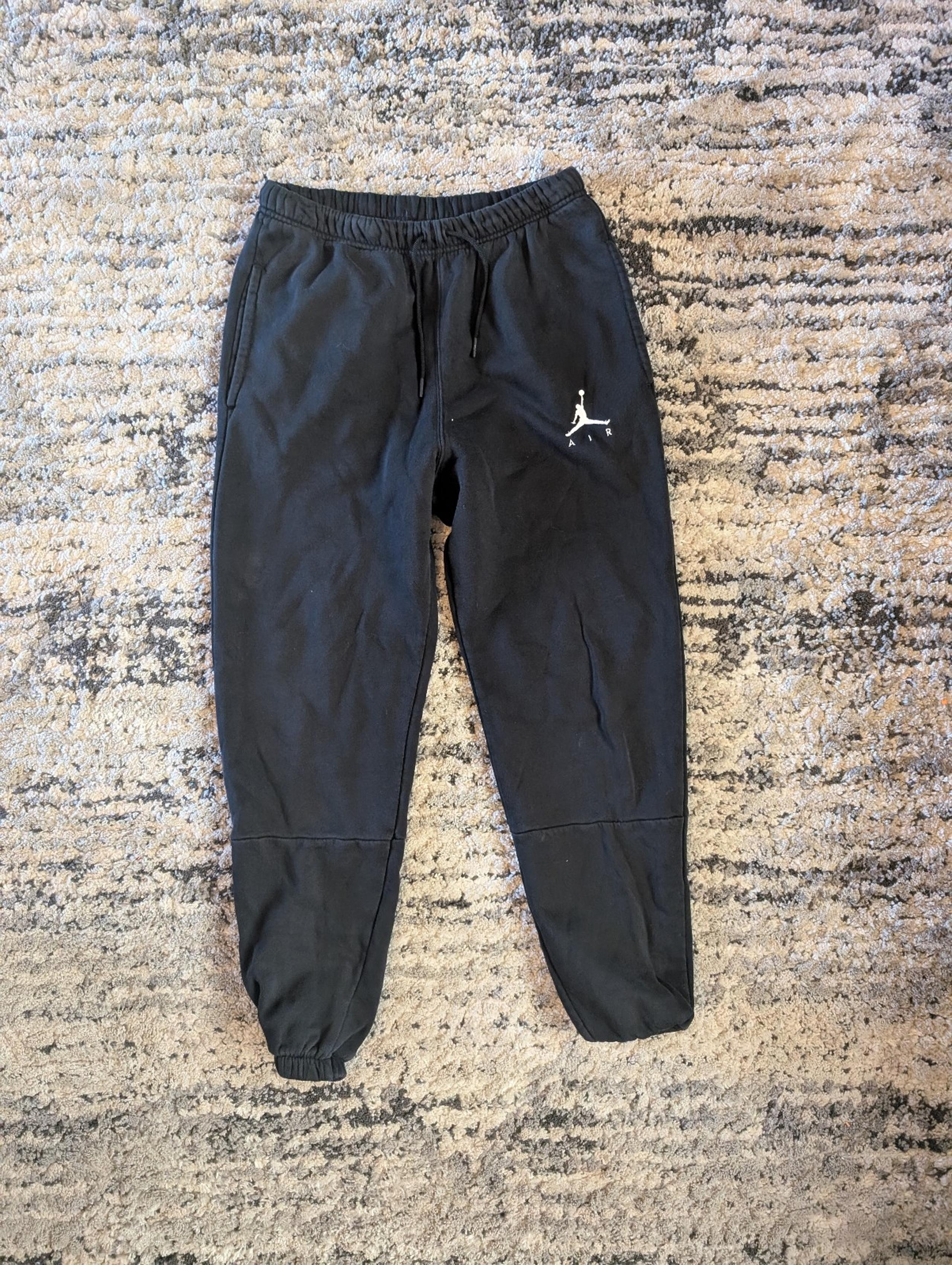 Jordan Sweatpants Joggers