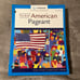 The Brief American Pageant: A History of the Republic