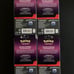 Pokemon TCG Alakazam Knockout Collection(4 Boxes)
