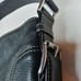 MICHAEL KORS Brown Pebbled Leather large